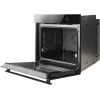 Forno Amica ED37610B X-TYPE STEAM