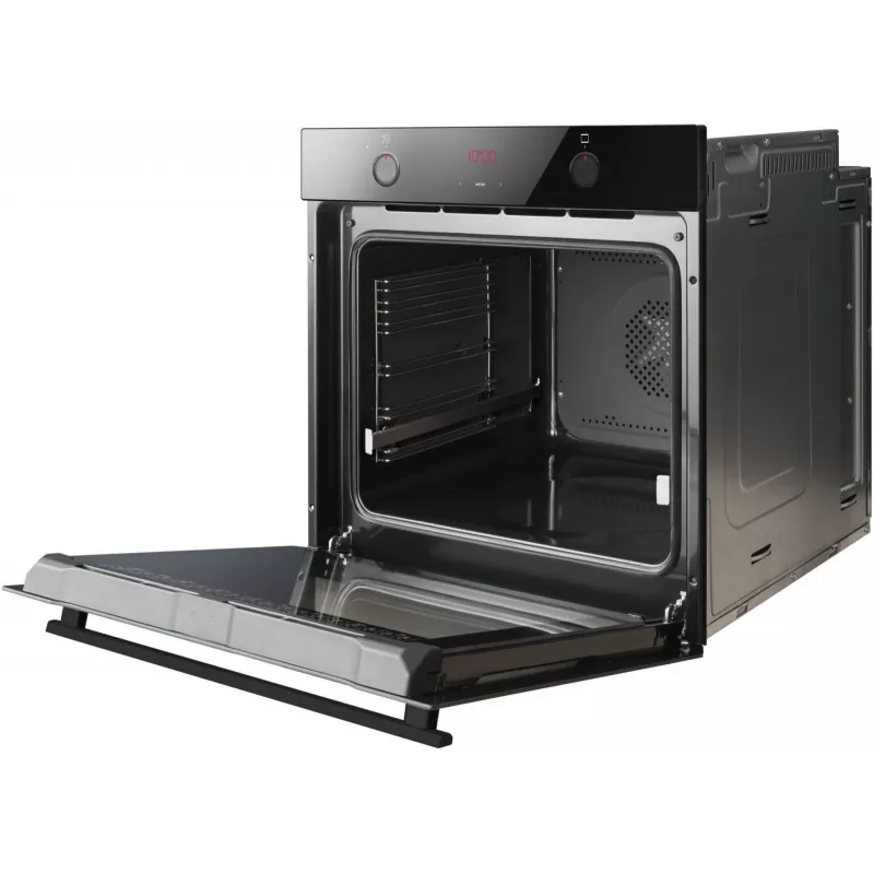 Forno Amica ED37610B X-TYPE STEAM