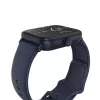 Hama 6010 44 mm touchscreen digitale blu