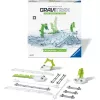 GraviTrax espansione ponti Ravensburger 22423 multicolore