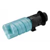 Ricoh IM C320 (842657) cartuccia toner, ciano