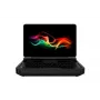 Laptop GPD WIN Mini 2025 7 pollici Intel Core i5 16GB 1TB SSD Intel UHD Windows 11 Home nero