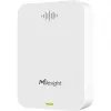 Rilevatore di odori per bagno Milesight GS301-868M LoRaWAN per monitoraggio NH3 H2S