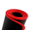 Tappetino gaming professionale Savio Turbo Dynamic XXL 1000x500x3mm