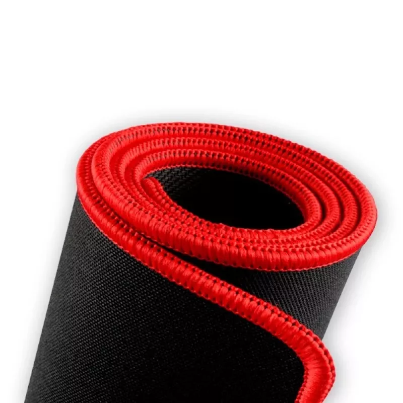 Tappetino gaming professionale Savio Turbo Dynamic XXL 1000x500x3mm