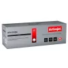 Activejet ATH-320N cartuccia toner (sostitutivo per HP 128A CE320A; Supreme; 2000 pagine; nero)