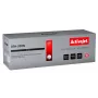 Activejet ATH-320N cartuccia toner (sostitutivo per HP 128A CE320A; Supreme; 2000 pagine; nero)