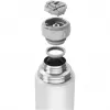Termos con tazza Zwilling Thermo 1 litro bianco
