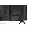 TV LED Sharp 32HA1205E 32
