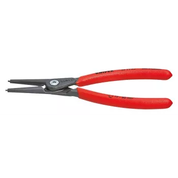 Pinza per anelli di sicurezza Knipex 49 11 A2