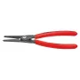 Pinza per anelli di sicurezza Knipex 49 11 A2