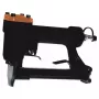 Cucitrice elettrica DEDRA A533151 2 anni di garanzia