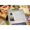 Kronologic - Paris 1920, gioco da tavolo