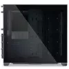 Lian Li O11 AIR MINI nero