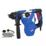 Martello perforatore Dedra DED7836