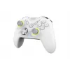 DragonShock Nebula Pro, gamepad, Nintendo Switch, croce direzionale, tasto Home, tasto Start, tasto Turbo, Multi, wireless, Bluetooth