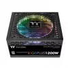Alimentatore Thermaltake Toughpower iRGB PLUS 1200 W