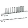 HAZET 850HL set di montaggio (850HL)