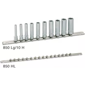 HAZET 850HL set di montaggio (850HL)