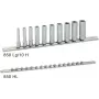 HAZET 850HL set di montaggio (850HL)