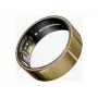Ultrahuman Ring Air Air Gold taglia 6