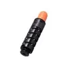 Cartuccia toner Canon C-EXV37 originale nero