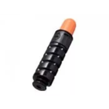 Cartuccia toner Canon C-EXV37 originale nero