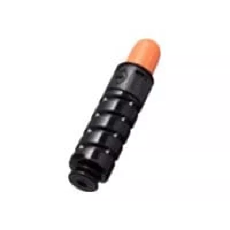 Cartuccia toner Canon C-EXV37 originale nero