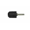 Martello perforatore Blaupunkt CH6010 18V PTBLDR009