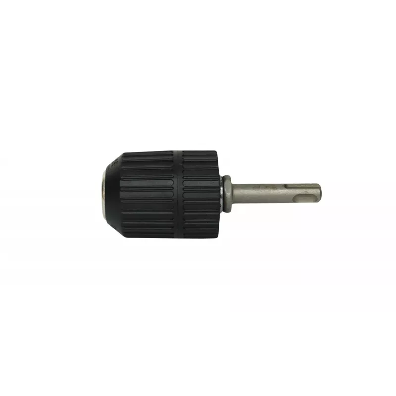 Martello perforatore Blaupunkt CH6010 18V PTBLDR009