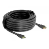 Cavo HDMI DeLOCK 82709 10 m