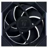 Ventola per case Lian Li UNI FAN TL LCD Wireless 140mm ARGB PWM Reverse Blade