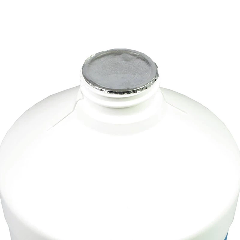 Antigelo/refrigerante XSPC pronto all'uso 1 L, bianco
