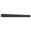 Tastiera Logitech Keys-To-Go 2 Wireless Graphite (DE) (920-012964)