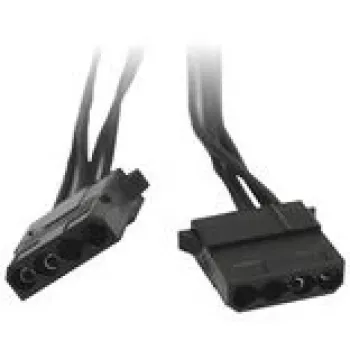 Cavo di collegamento pompa per PowerBoard di Singularity Computers SC-PB-PC