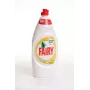 Detersivo per piatti Fairy Lemon, 900 ml