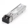 Modulo SFP Digitus DN-81000-04 1,25 Gbit/s 0,55 km