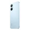 Smartphone POCO X8 Pro Max — 6,83 inch (17,4 cm), MediaTek Dimensity 9500s, 12 GB RAM, 256 GB, 8500 mAh, Dual SIM, IP68, blu