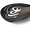 Tappetino per sedia Sharkoon Sharkoon Floor Mat