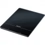 Bilancia da cucina Beurer KS 34 nero max 15,0 kg KS34XL Beurer