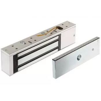Serratura elettromagnetica ZE-500