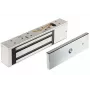 Serratura elettromagnetica ZE-500