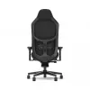 Sedia da gaming per PC Fractal Design FD-CH-RE1A-01