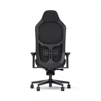 Sedia da gaming per PC Fractal Design FD-CH-RE1A-01