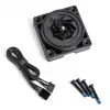 Bitspower K1M BPTA-K1M pompa PWM, compatibile DDC