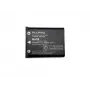 Pixpro LB-012 batteria ricaricabile agli ioni di litio 3,7V 700mAh 2,59Wh