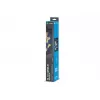 Tappetino per mouse WORLD DEEP BLUE 800X400
