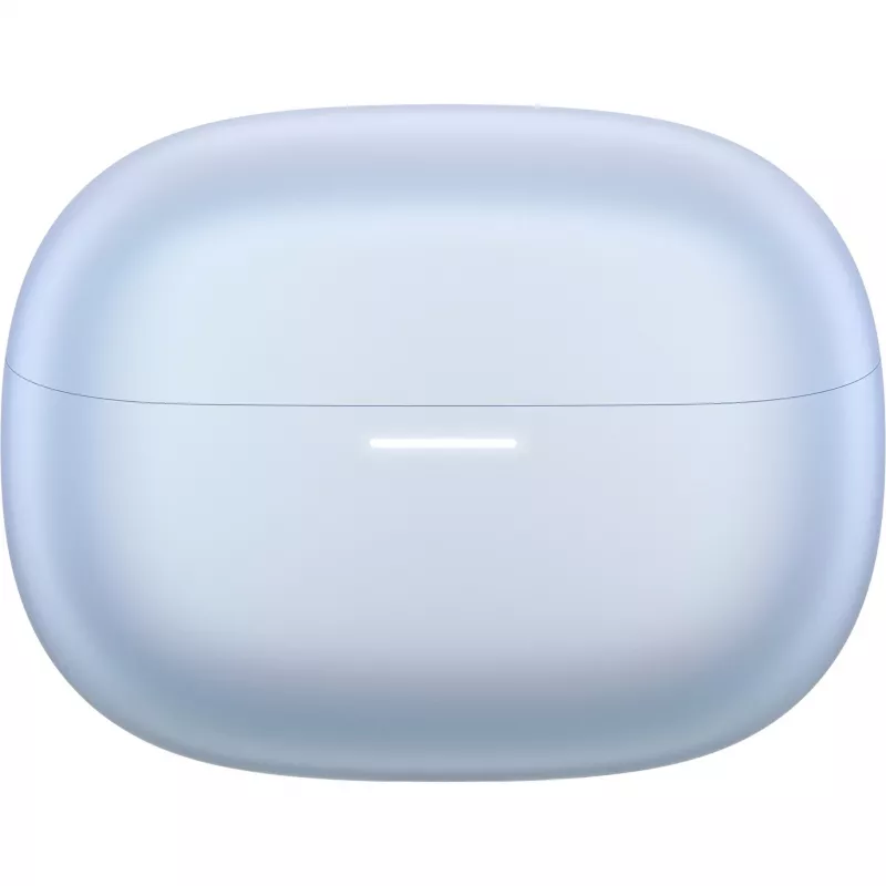 Xiaomi Redmi Buds 5 Pro BHR7799GL auricolari True Wireless, ANC, con microfono, Aurora Purple