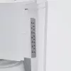 Caffettiera a filtro Severin 1 L KA 9314