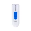 Chiavetta USB Flash USB3 32GB/790 TS32GJF790W Transcend